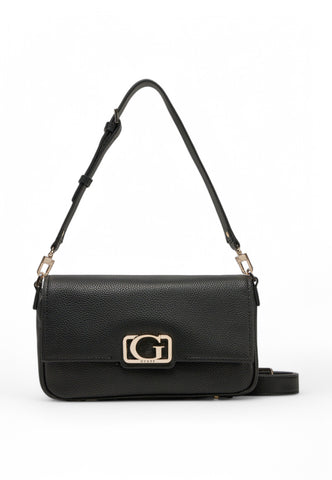 GUESS Borsa a mano Donna Nero HWBG9642190-PE25-BLA