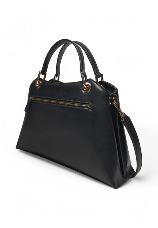 GUESS Borsa a mano Donna Nero HWEVG953506-PE25-BLA