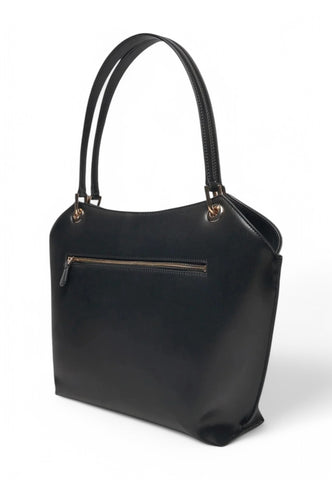 GUESS Borsa a mano Donna Nero HWEVG953523-PE25-BLA