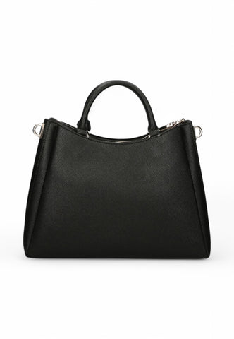 GUESS Borsa a mano Donna Nero HWEZG952306-PE25-BLA