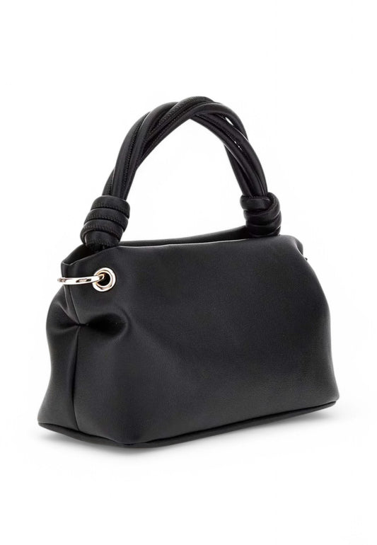 GUESS Borsa a mano Donna Nero HWNG8476110-PE25-BLA