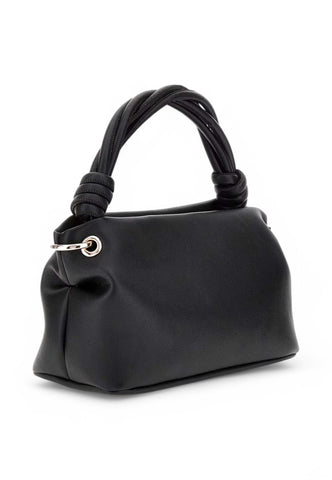 GUESS Borsa a mano Donna Nero HWNG8476110-PE25-BLA