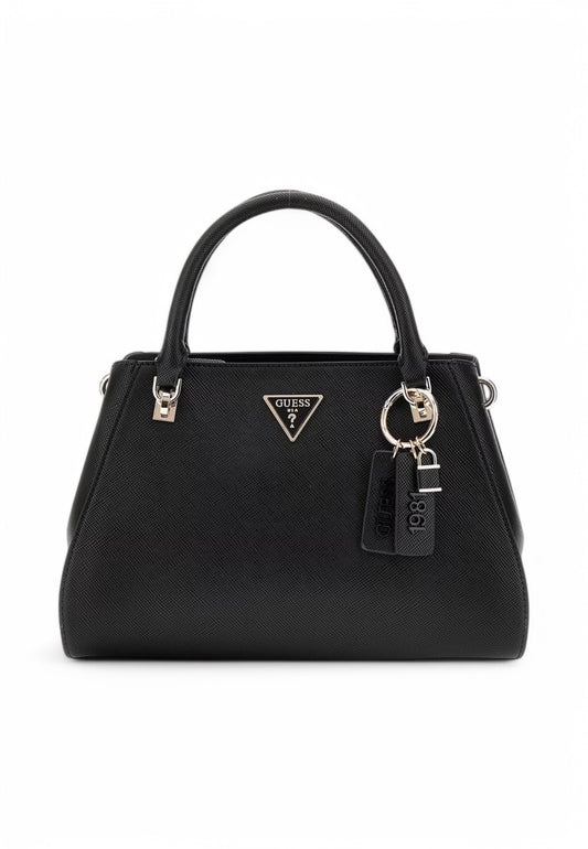 GUESS Borsa a mano Donna Nero HWZG7879070-PE25-BLA