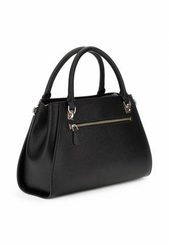 GUESS Borsa a mano Donna Nero HWZG7879070-PE25-BLA