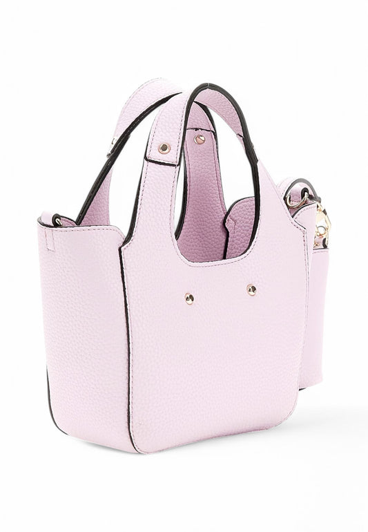 GUESS Borsa a mano Donna Rosa HWBG9640750-PE25-ORC