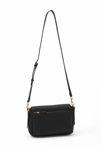 GUESS Borsa a spalla Donna Nero HWEVG839019-PE25-BLA