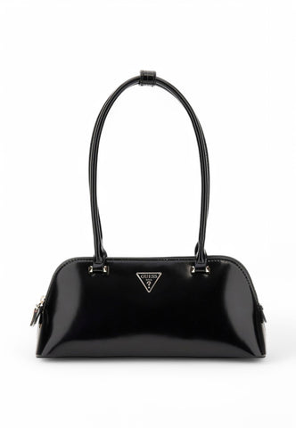 GUESS Borsa a spalla Donna Nero HWNG9496080-PE25-BLA