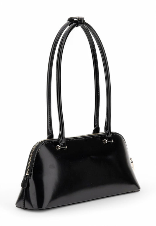 GUESS Borsa a spalla Donna Nero HWNG9496080-PE25-BLA