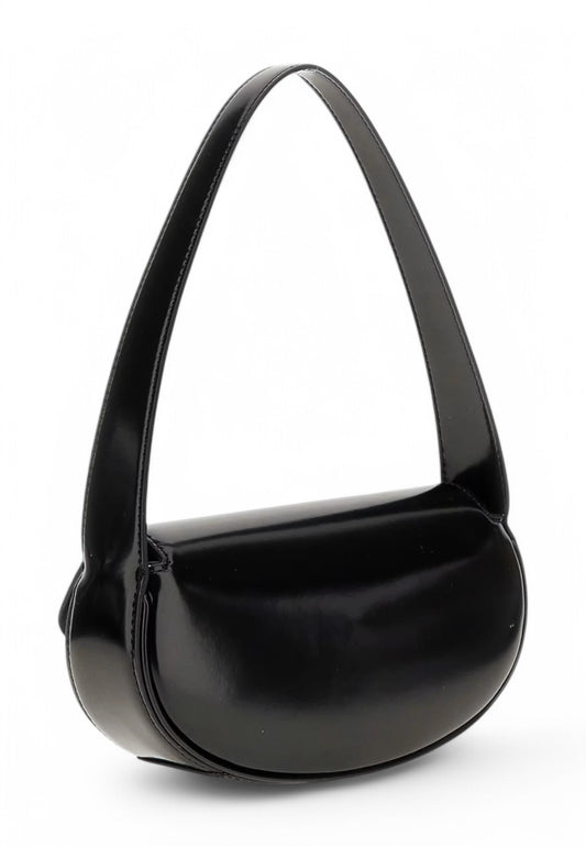 GUESS Borsa a spalla Donna Nero HWNG9496780-PE25-BLA