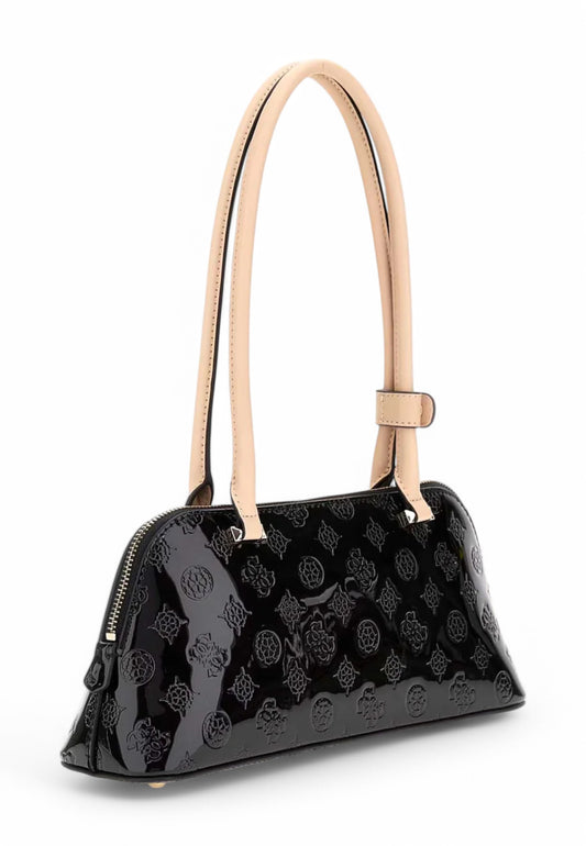 GUESS Borsa a spalla Donna Nero HWTV9496080-PE25-BLO