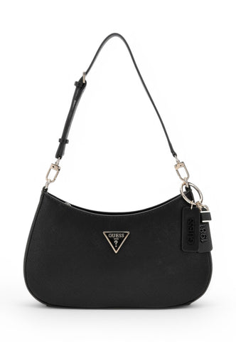 GUESS Borsa a spalla Donna Nero HWZG7879180-PE25-BLA