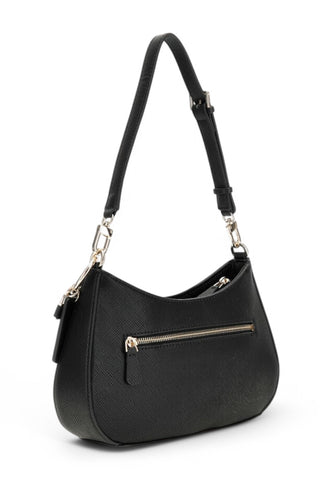 GUESS Borsa a spalla Donna Nero HWZG7879180-PE25-BLA