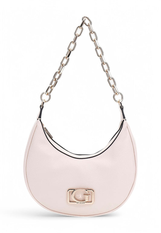 GUESS Borsa a spalla Donna Rosa HWBG9642010-PE25-SHE