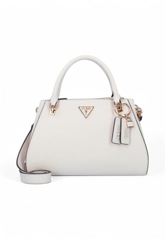 GUESS Borsa Shopper Donna Beige HWZG7879070-PE25-BEI