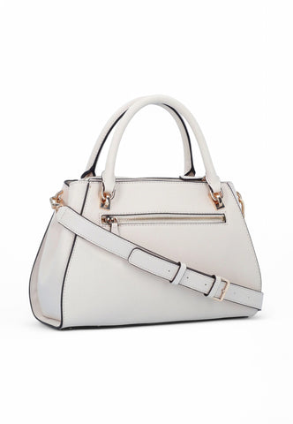 GUESS Borsa Shopper Donna Beige HWZG7879070-PE25-BEI