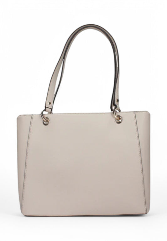 GUESS Borsa Shopper Donna Beige HWZG7879250-PE25-BEI