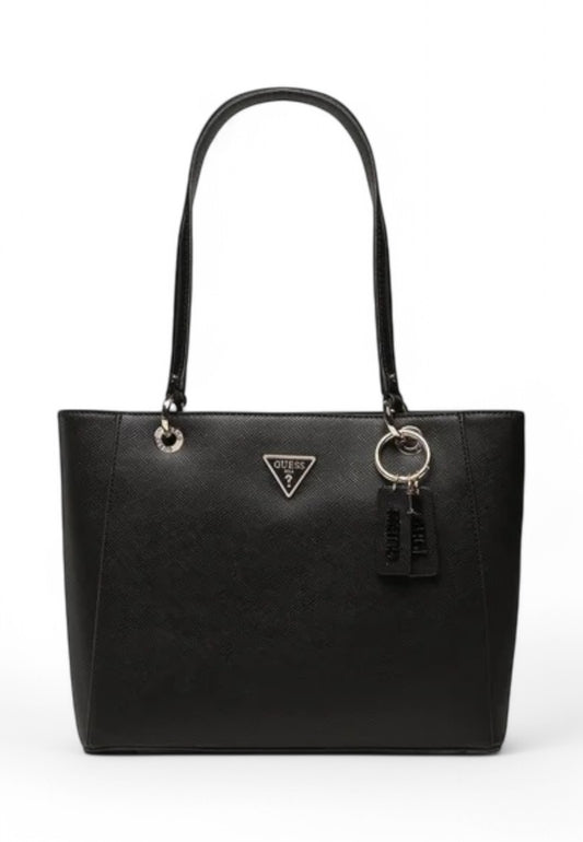 GUESS Borsa Shopper Donna Nero HWZG7879250-PE25-BLA