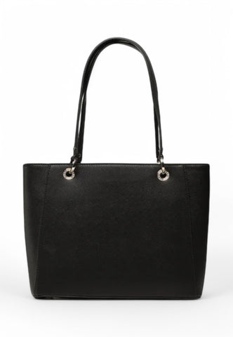 GUESS Borsa Shopper Donna Nero HWZG7879250-PE25-BLA