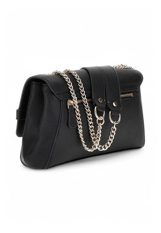 GUESS Borsa Tracolla Donna Nero HWBG9527210-PE25-BLA