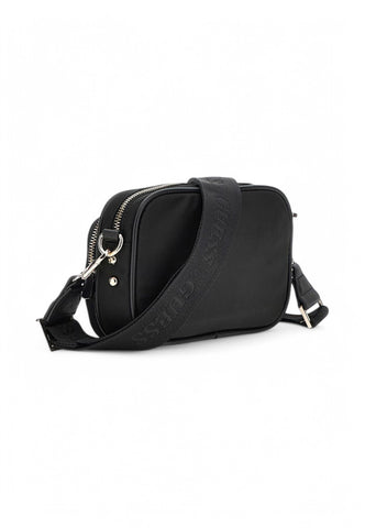 GUESS Borsa Tracolla Donna Nero HWEYG839572-PE25-BLA