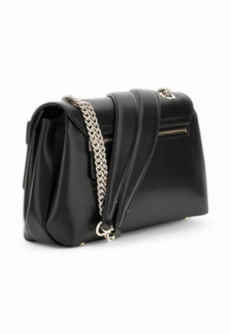 GUESS Borsa Tracolla Donna Nero HWVG9639210-PE25-BLA