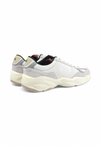 COLMAR Sneakers Uomo Grigio 028-PE25