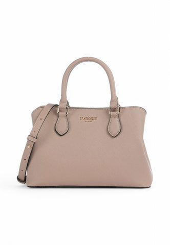 TWINSET Borsa Shopper Donna Beige 251TB7271-PE25-12145