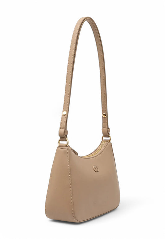 TWINSET Borsa a spalla Donna Beige 251TH7021-PE25-12145