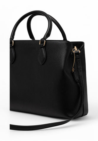 TWINSET Borsa a mano Donna Nero 251TB7270-PE25-00006