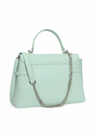 GAELLE Borsa Tracolla Donna Verde GAACW02226-PE25-VE07