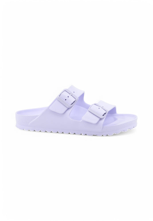 BIRKENSTOCK Ciabatte Donna Viola 1017046-PE25