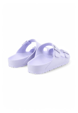 BIRKENSTOCK Ciabatte Donna Viola 1017046-PE25