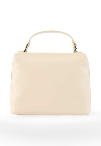 LOVE MOSCHINO Borsa a mano Donna Beige JC4161PP1MLM0110-PE25