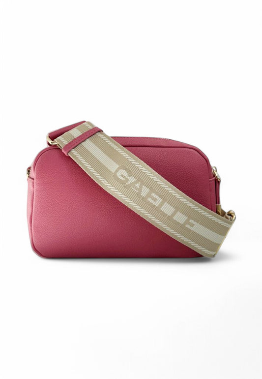 GAELLE Borsa Tracolla Donna Rosa GAACW02213-PE25-VI08