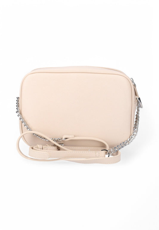 GAELLE Borsa Tracolla Donna Rosa GAACW02102-PE25-RO01