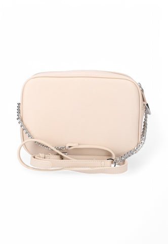 GAELLE Borsa Tracolla Donna Rosa GAACW02102-PE25-RO01