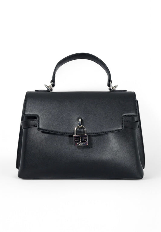 GAELLE Borsa Tracolla Donna Nero GAACW02226-PE25-NE01