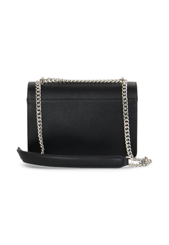 GAELLE Borsa Tracolla Donna Nero GAACW02104-PE25-NE01