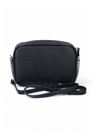 GAELLE Borsa Tracolla Donna Nero GAACW02102-PE25-NE01