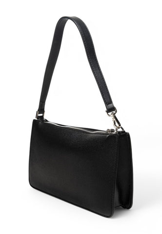 GAELLE Borsa Pochette Donna Nero GAACW02101-PE25-NE01