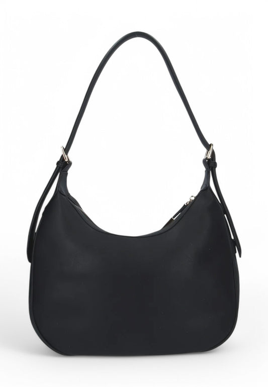 GAELLE Borsa a spalla Donna Nero GAACW02135-PE25-NE01