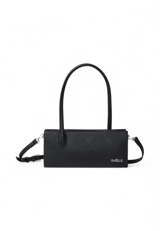 GAELLE Borsa a mano Donna Nero GAACW02236-PE25-NE01