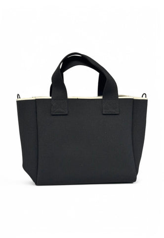 GAELLE Borsa a mano Donna Nero GAACW02228-PE25-NE01