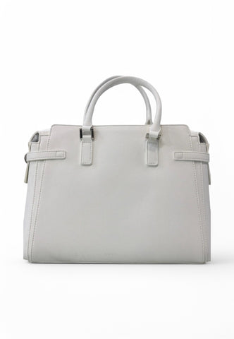 GAELLE Borsa Tracolla Donna Bianco GAACW02108-PE25-BI01