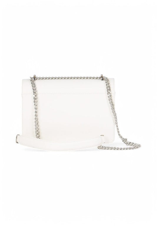 GAELLE Borsa Tracolla Donna Bianco GAACW02104-PE25-BI01