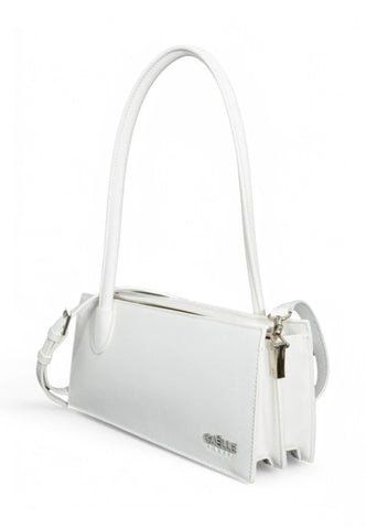 GAELLE Borsa a mano Donna Bianco GAACW02236-PE25-BI01