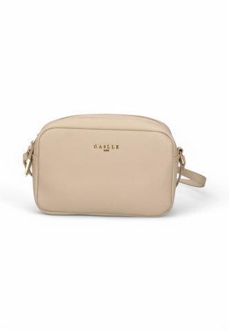 GAELLE Borsa Tracolla Donna Beige GAACW02125-PE25-BE33