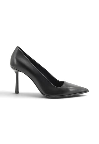 CAFE NOR Décolleté Donna Nero C1NA4000-AI27-N001