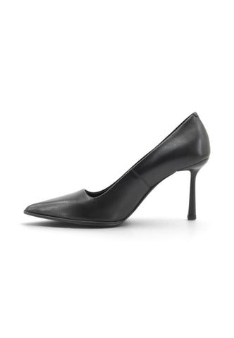 CAFE NOR Décolleté Donna Nero C1NA4000-AI27-N001