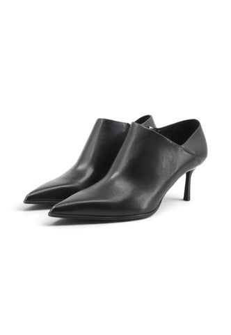 CAFE NOIR Décolleté Donna Nero C1NF4004-AI27-N001
